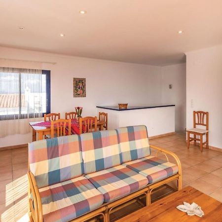 Holiday Home Garbinell I By Interhome L'Escala Exterior photo
